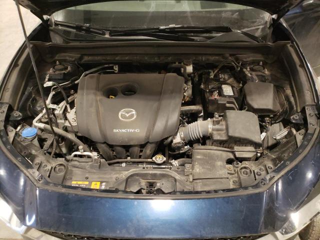 Photo 10 VIN: 3MVDMBEM0LM108292 - MAZDA CX30 