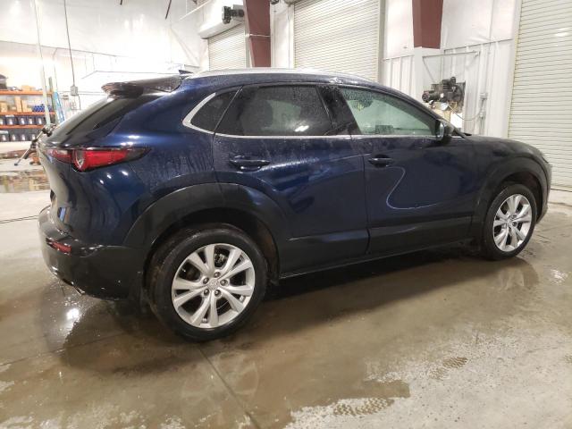 Photo 2 VIN: 3MVDMBEM0LM108292 - MAZDA CX30 