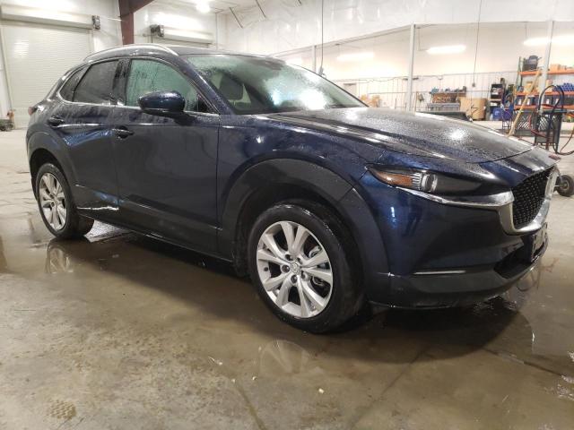 Photo 3 VIN: 3MVDMBEM0LM108292 - MAZDA CX30 