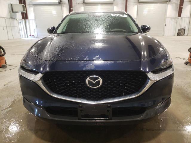 Photo 4 VIN: 3MVDMBEM0LM108292 - MAZDA CX30 