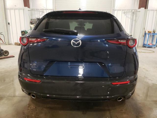 Photo 5 VIN: 3MVDMBEM0LM108292 - MAZDA CX30 