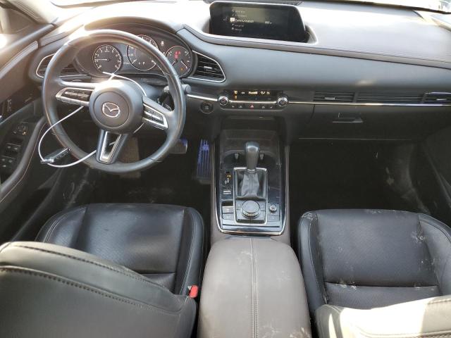 Photo 7 VIN: 3MVDMBEM0LM108292 - MAZDA CX30 