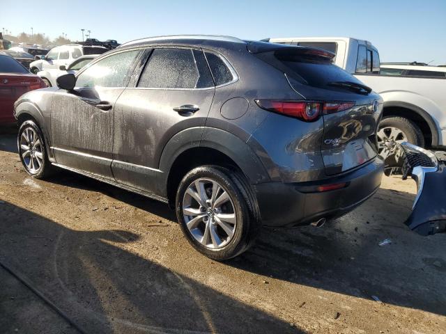 Photo 1 VIN: 3MVDMBEM1LM108723 - MAZDA CX-30 