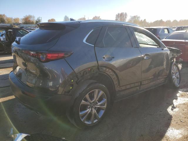 Photo 2 VIN: 3MVDMBEM1LM108723 - MAZDA CX-30 