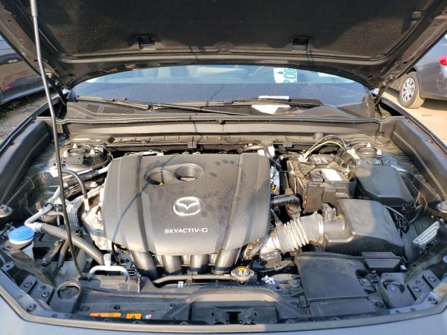 Photo 6 VIN: 3MVDMBEM1LM123402 - MAZDA CX-30 PREM 