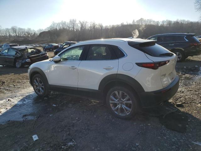 Photo 1 VIN: 3MVDMBEM1LM123545 - MAZDA CX30 