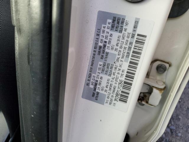 Photo 11 VIN: 3MVDMBEM1LM123545 - MAZDA CX30 