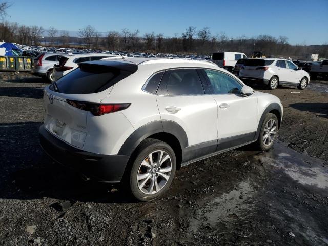 Photo 2 VIN: 3MVDMBEM1LM123545 - MAZDA CX30 