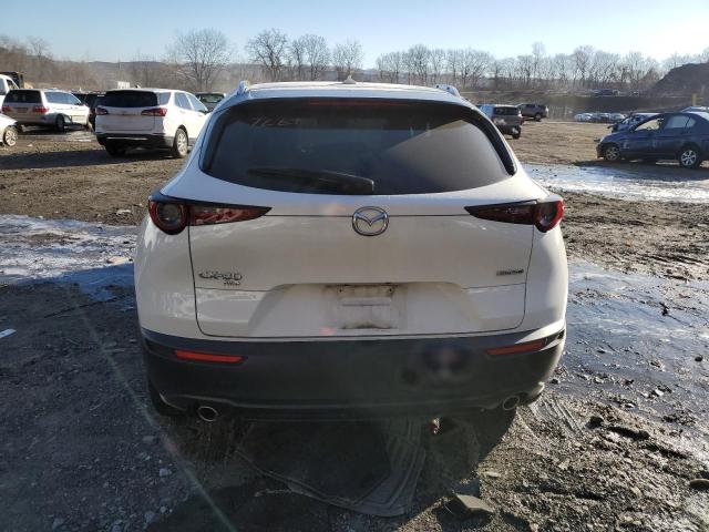 Photo 5 VIN: 3MVDMBEM1LM123545 - MAZDA CX30 