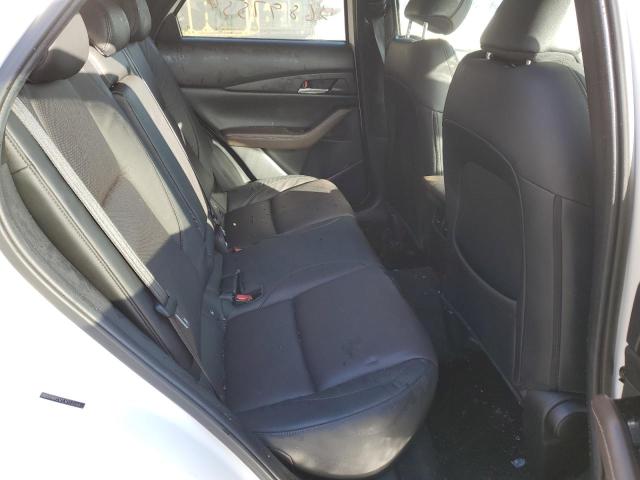 Photo 9 VIN: 3MVDMBEM1LM123545 - MAZDA CX30 