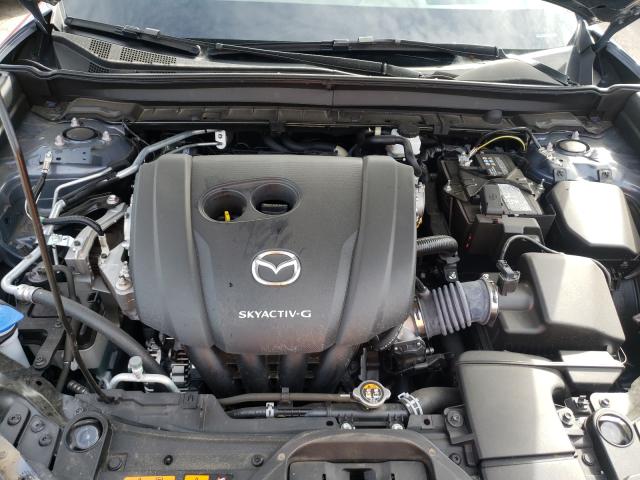 Photo 6 VIN: 3MVDMBEM1LM127045 - MAZDA CX-30 