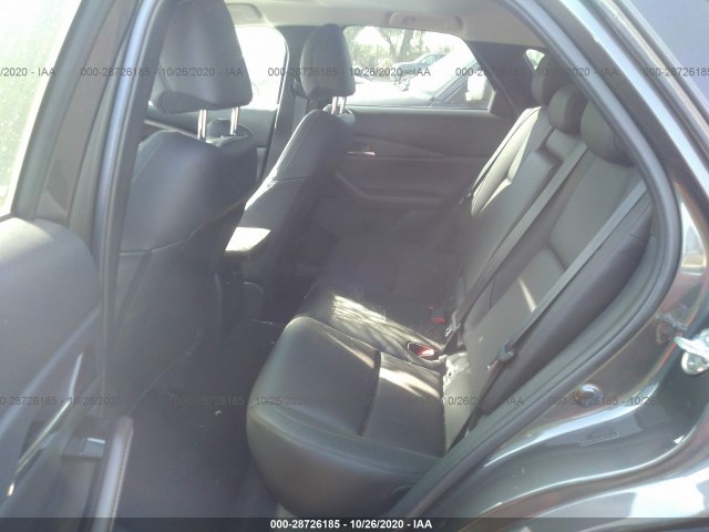 Photo 7 VIN: 3MVDMBEM3LM135549 - MAZDA CX-30 