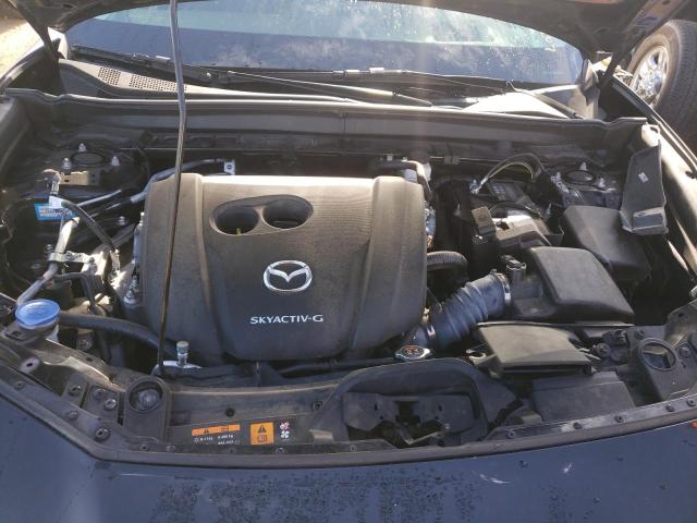 Photo 11 VIN: 3MVDMBEM5LM106151 - MAZDA CX-30 PREM 