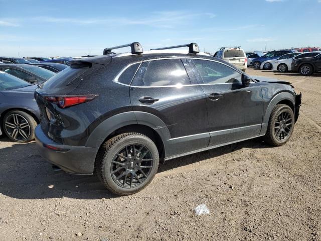 Photo 2 VIN: 3MVDMBEM5LM106151 - MAZDA CX-30 PREM 