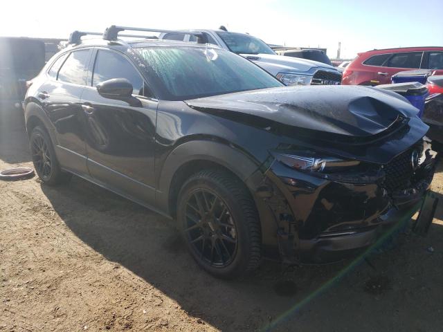 Photo 3 VIN: 3MVDMBEM5LM106151 - MAZDA CX-30 PREM 