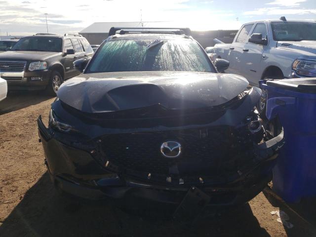 Photo 4 VIN: 3MVDMBEM5LM106151 - MAZDA CX-30 PREM 