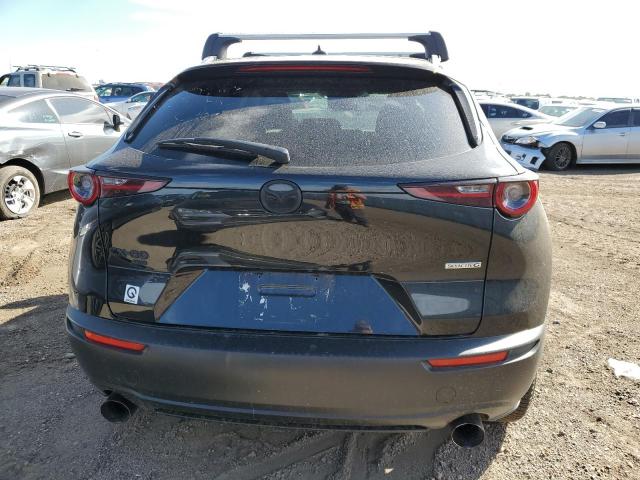 Photo 5 VIN: 3MVDMBEM5LM106151 - MAZDA CX-30 PREM 