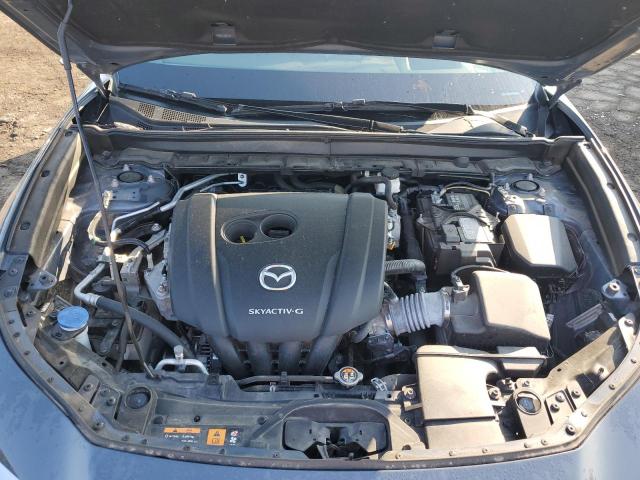 Photo 11 VIN: 3MVDMBEM7LM123498 - MAZDA CX-30 PREM 