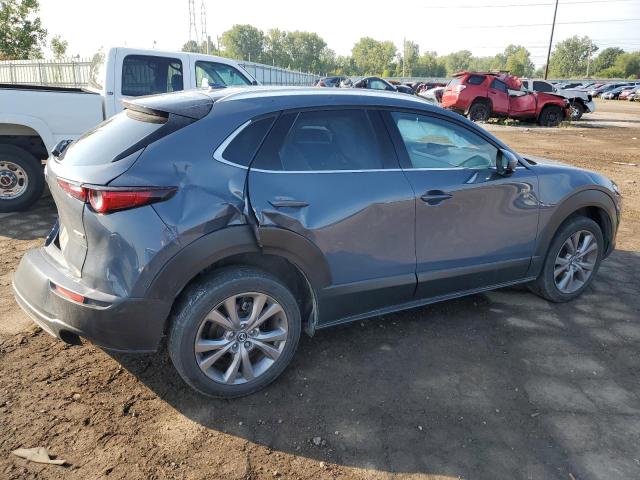 Photo 2 VIN: 3MVDMBEM7LM123498 - MAZDA CX-30 PREM 