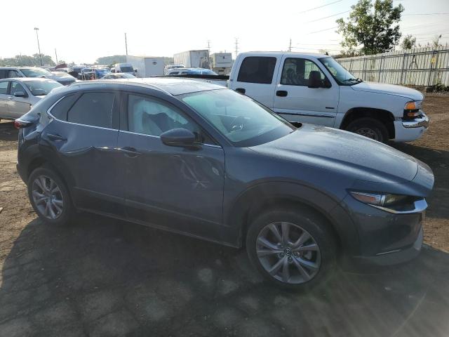 Photo 3 VIN: 3MVDMBEM7LM123498 - MAZDA CX-30 PREM 