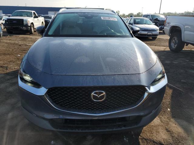 Photo 4 VIN: 3MVDMBEM7LM123498 - MAZDA CX-30 PREM 