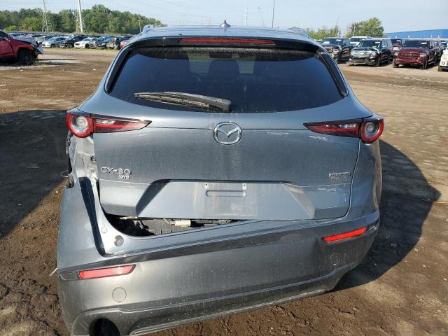 Photo 5 VIN: 3MVDMBEM7LM123498 - MAZDA CX-30 PREM 