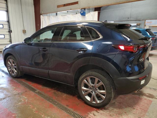 Photo 1 VIN: 3MVDMBEM7LM126708 - MAZDA CX30 