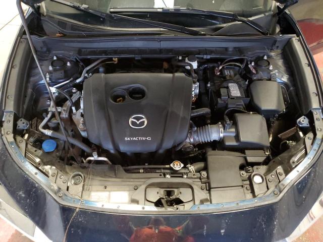 Photo 11 VIN: 3MVDMBEM7LM126708 - MAZDA CX30 