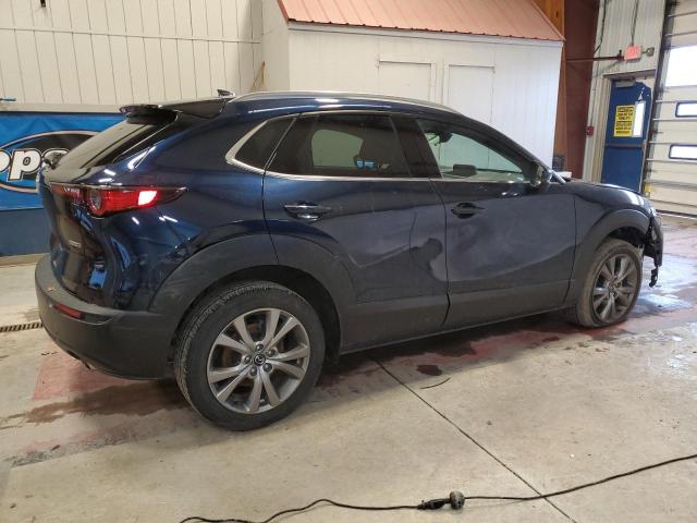 Photo 2 VIN: 3MVDMBEM7LM126708 - MAZDA CX30 