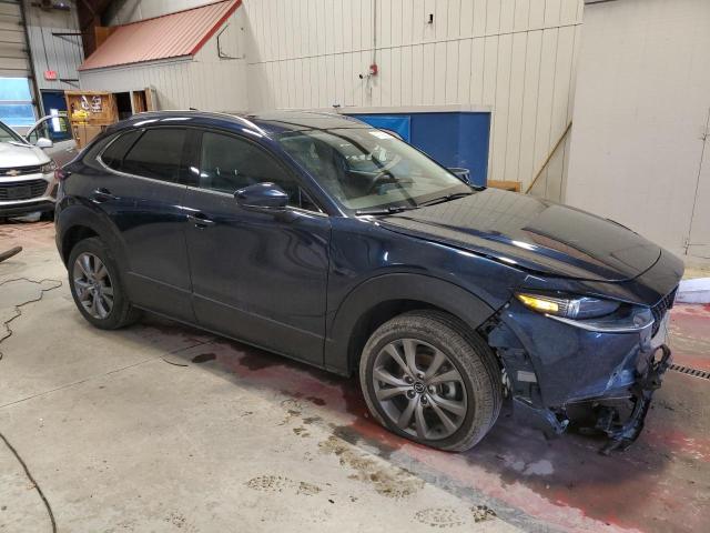 Photo 3 VIN: 3MVDMBEM7LM126708 - MAZDA CX30 