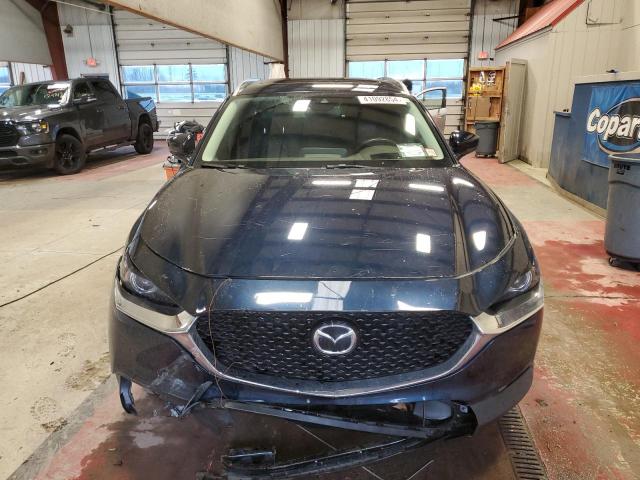 Photo 4 VIN: 3MVDMBEM7LM126708 - MAZDA CX30 