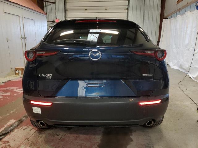 Photo 5 VIN: 3MVDMBEM7LM126708 - MAZDA CX30 