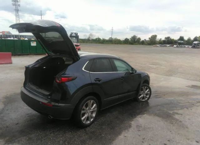 Photo 3 VIN: 3MVDMBEM7LM135621 - MAZDA CX-30 