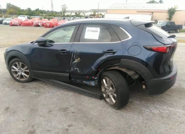 Photo 5 VIN: 3MVDMBEM7LM135621 - MAZDA CX-30 