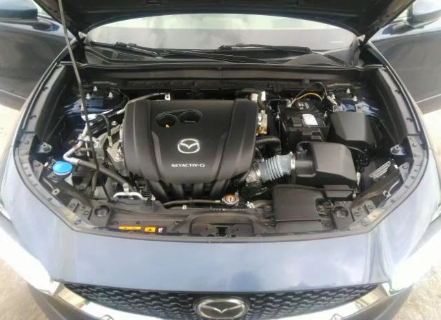 Photo 9 VIN: 3MVDMBEM7LM135621 - MAZDA CX-30 