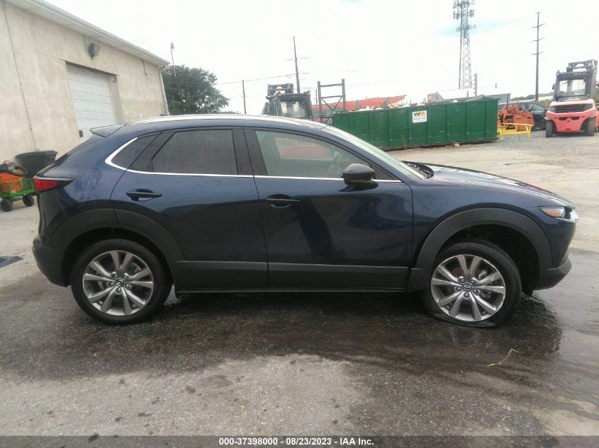 Photo 13 VIN: 3MVDMBEM7LM135621 - MAZDA CX-30 