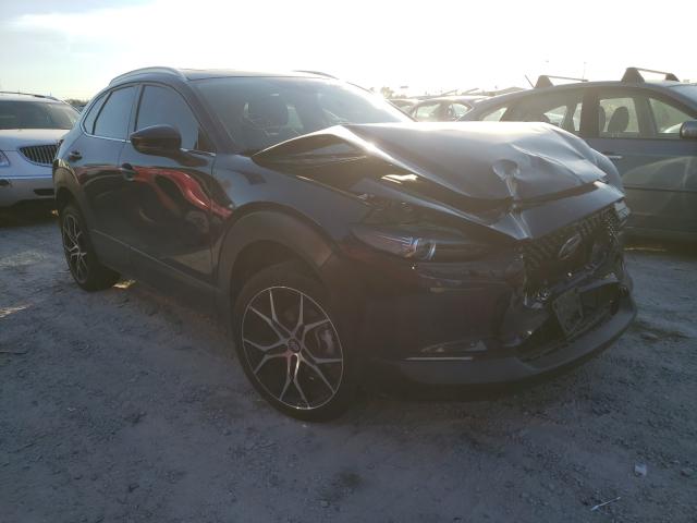 Photo 0 VIN: 3MVDMBEM8LM135756 - MAZDA CX-30 