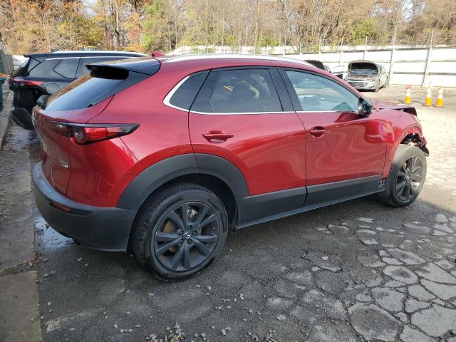 Photo 2 VIN: 3MVDMBEY0NM446667 - MAZDA CX-30 PREM 