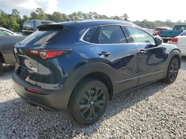 Photo 2 VIN: 3MVDMBEY1NM437881 - MAZDA CX-30 