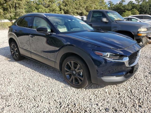 Photo 3 VIN: 3MVDMBEY1NM437881 - MAZDA CX-30 