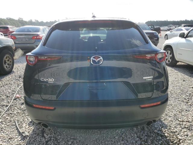 Photo 5 VIN: 3MVDMBEY1NM437881 - MAZDA CX-30 