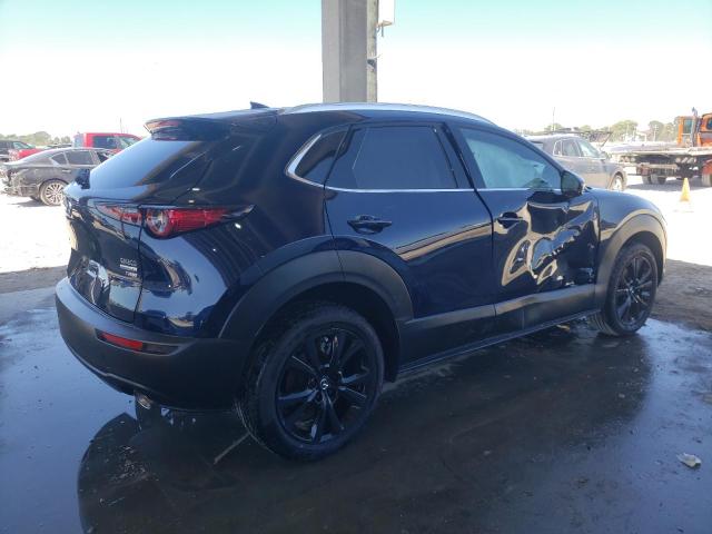 Photo 2 VIN: 3MVDMBEY1PM509245 - MAZDA CX-30 PREM 