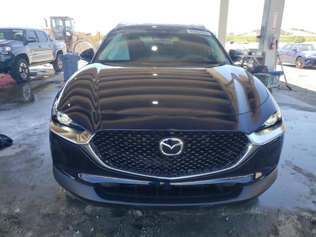 Photo 4 VIN: 3MVDMBEY1PM509245 - MAZDA CX-30 PREM 