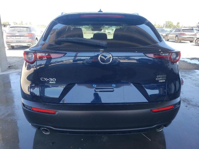 Photo 5 VIN: 3MVDMBEY1PM509245 - MAZDA CX-30 PREM 