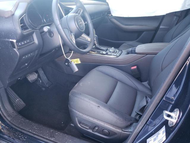 Photo 6 VIN: 3MVDMBEY1PM509245 - MAZDA CX-30 PREM 