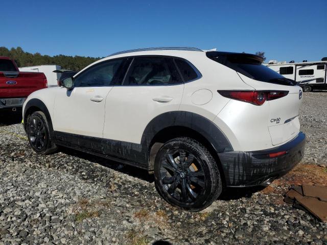 Photo 1 VIN: 3MVDMBEY2NM446847 - MAZDA CX-30 PREM 