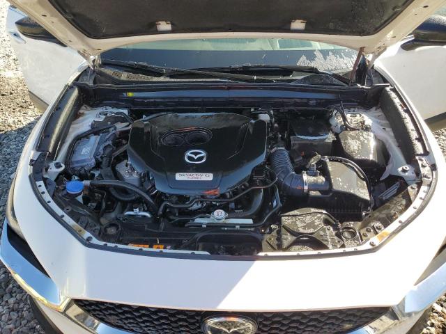 Photo 11 VIN: 3MVDMBEY2NM446847 - MAZDA CX-30 PREM 