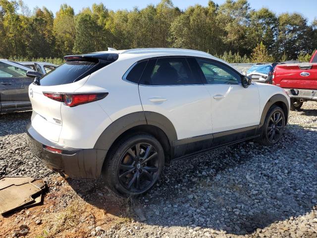 Photo 2 VIN: 3MVDMBEY2NM446847 - MAZDA CX-30 PREM 