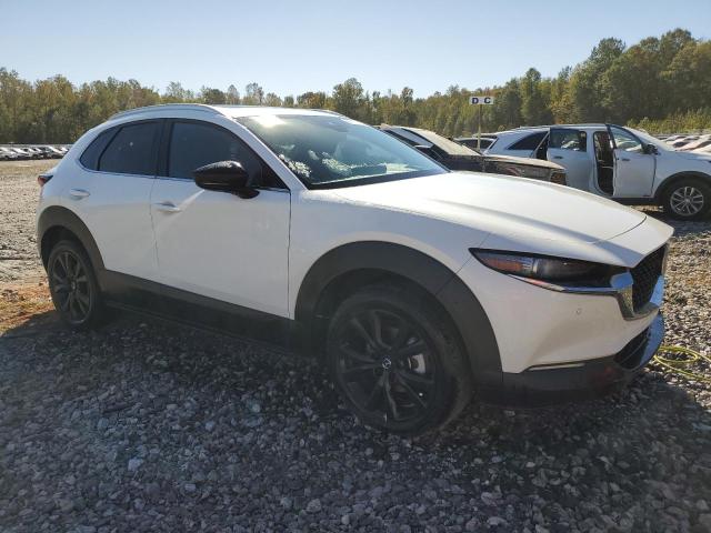 Photo 3 VIN: 3MVDMBEY2NM446847 - MAZDA CX-30 PREM 