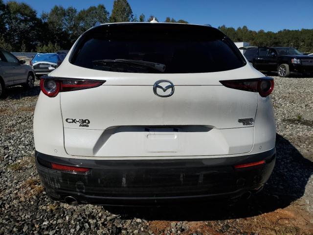 Photo 5 VIN: 3MVDMBEY2NM446847 - MAZDA CX-30 PREM 